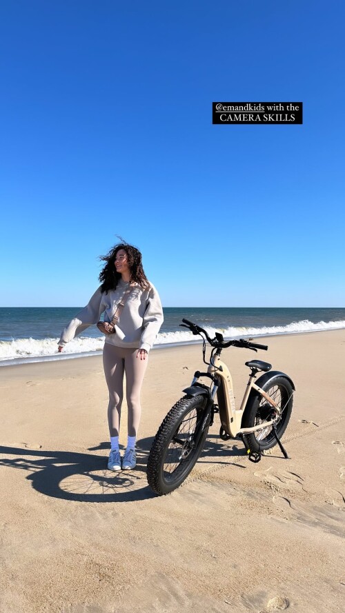 BraveDown.Com Instagram 17107047536058c36120e9319d