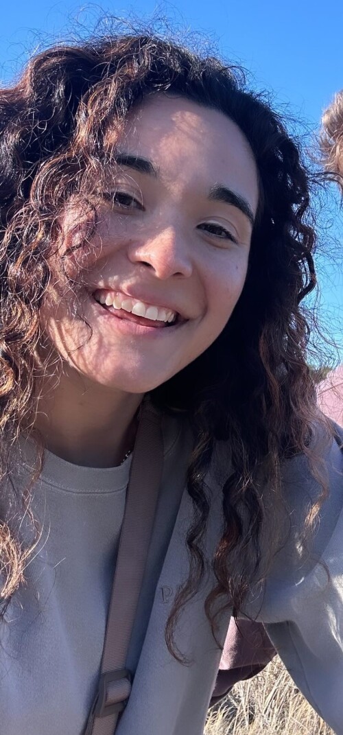 BraveDown.Com Instagram 1710704815 1742b741c6a48dde8