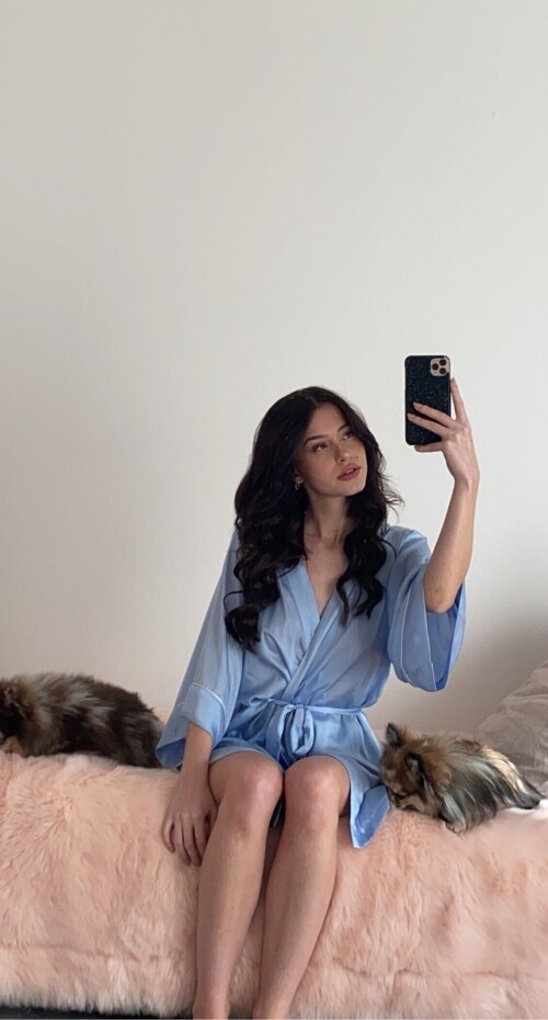 BraveDown.Com Lea Elui Leaelui Snapchat Stories S 170059810575c470e0b6808462