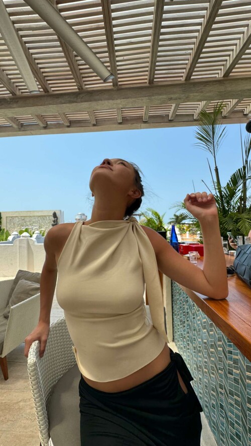 BraveDown.Com Lily Chee Cheebirdl Snapchat Storie 17103607425141f87a6393bdd7