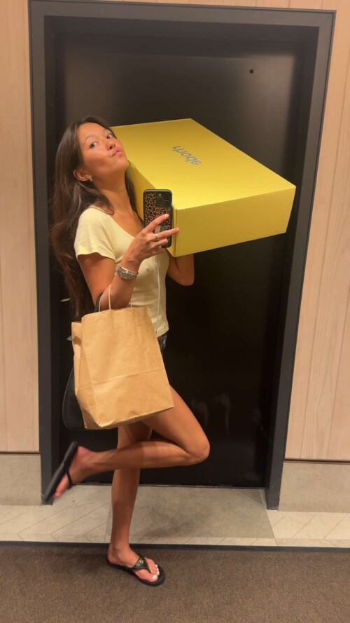 BraveDown.Com Lily Chee Cheebirdl Story Snapchat 1752173982b5b446010b0acab9