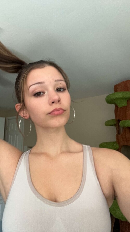 BraveDown.Com Nikki Woods Nikkiwoodss Story Snapc 17249372567352b5f00de92030