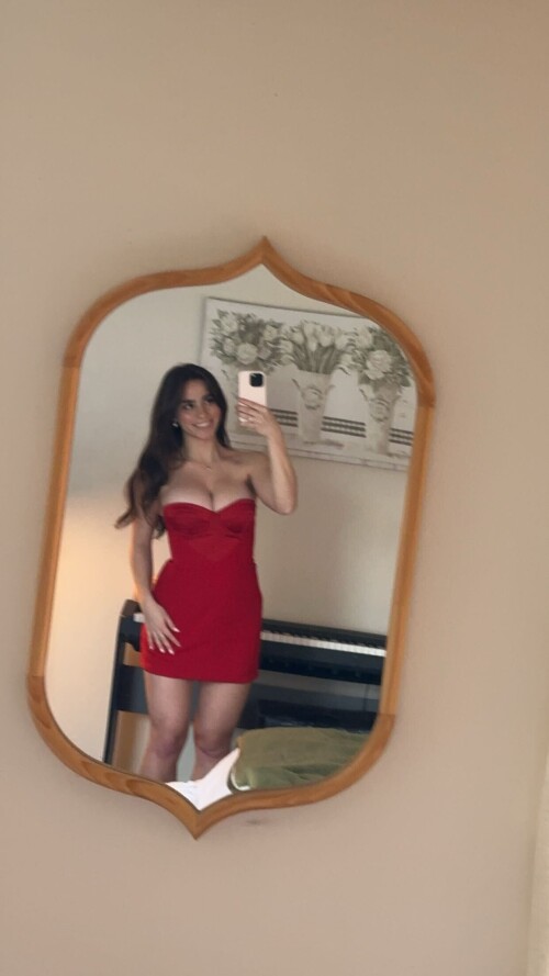 BraveDown.Com Sofia Crnilovic Sofia c23 Snapchat 17063938423a705480599d44fb