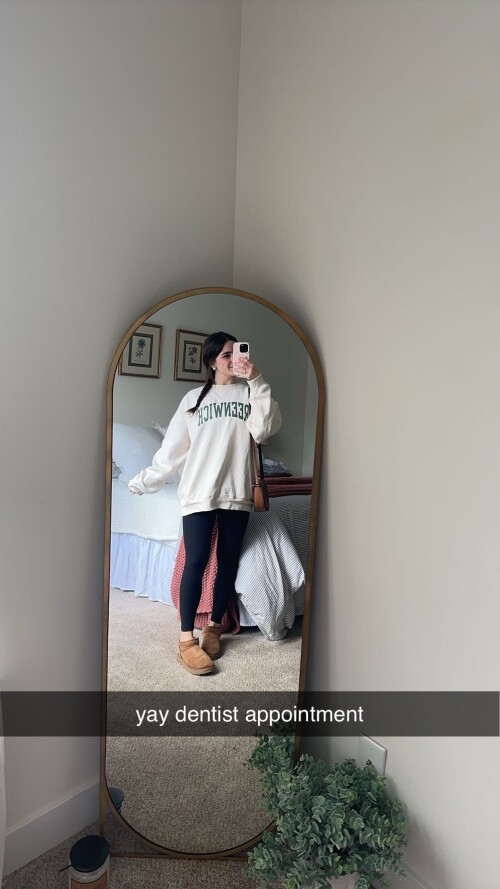 BraveDown.Com Sofia Crnilovic Sofia c23 Snapchat 17079210917d03f4ab5fbb2342