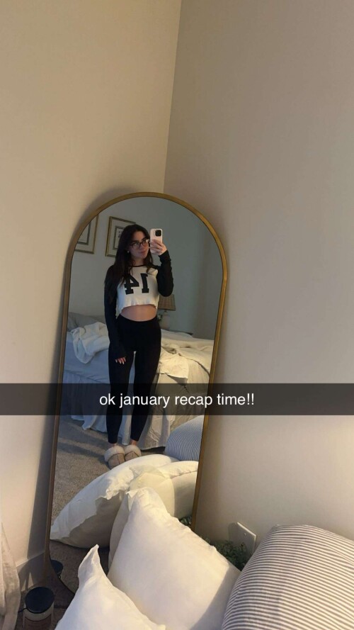 BraveDown.Com Sofia Crnilovic Sofia c23 Snapchat 170792110350783441bb44a630