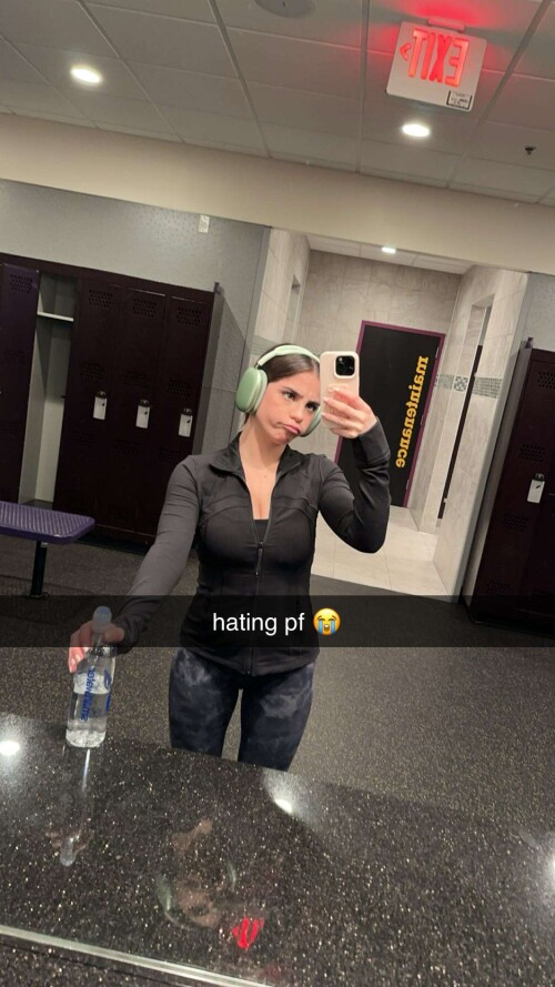 BraveDown.Com Sofia Crnilovic Sofia c23 Snapchat 17079211147fc8feb997fd6c4d