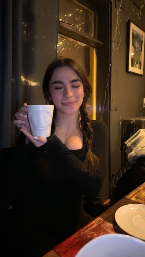 BraveDown.Com Sofia Crnilovic Sofia c23 Snapchat 17079211344671245a2f7cbcaa