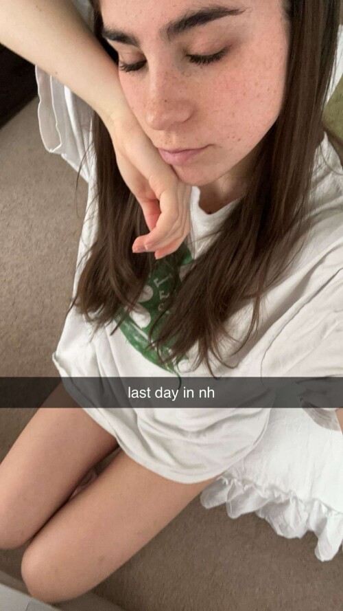 BraveDown.Com Sofia Crnilovic Sofia c23 Snapchat 170792114718c1ece171d27df3