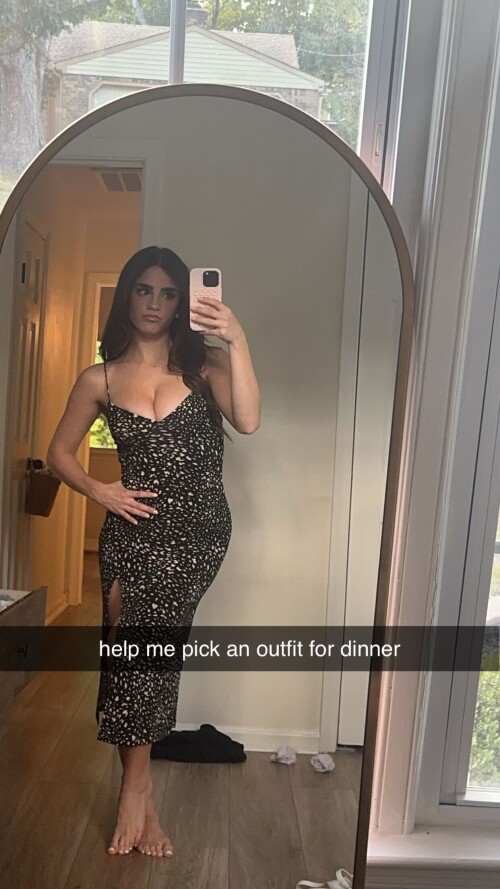 BraveDown.Com Sofia Crnilovic Sofia c23 Story Sna 17299622859e4e2c0540901a9d