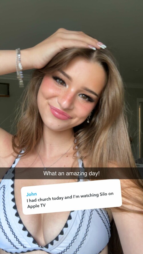 BraveDown.Com brooke monk brookemonk snapchat stories spotlight lenses 1EEhE2aCLoAcb9f40f7b3e4808e