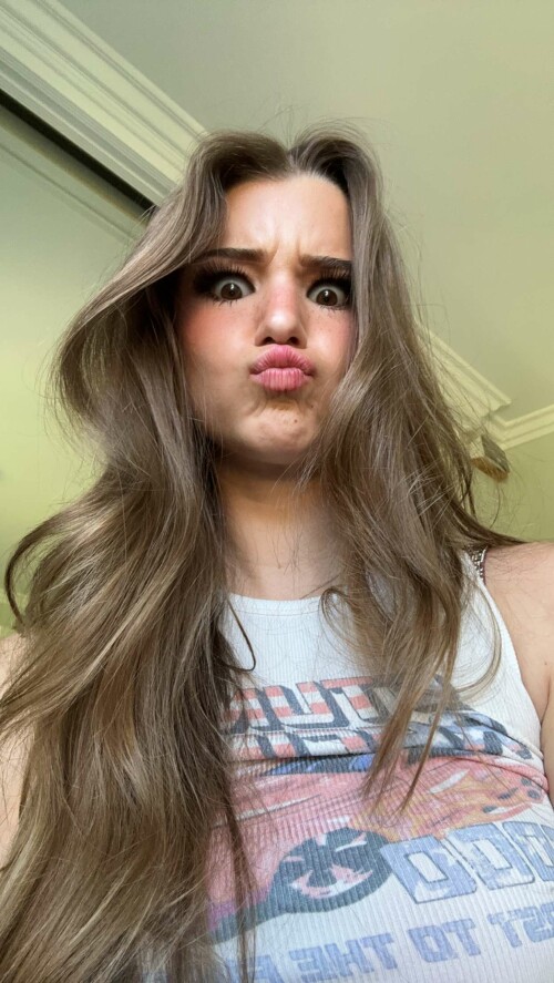 BraveDown.Com brooke monk brookemonk snapchat stories spotlight lenses 4vKT55Vu96k541743b01d8688f6