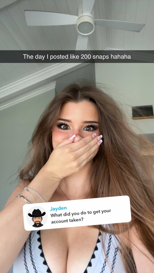 BraveDown.Com brooke monk brookemonk snapchat stories spotlight lenses AHa9rx1YYnw63b2a16f3aa0e5ca