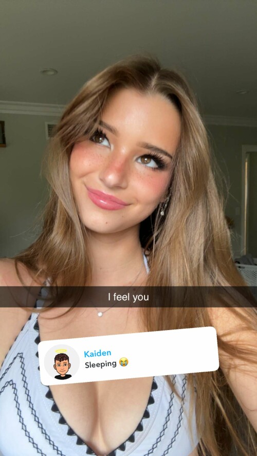 BraveDown.Com brooke monk brookemonk snapchat stories spotlight lenses F XBjLbO394684b1c6eeee644e9