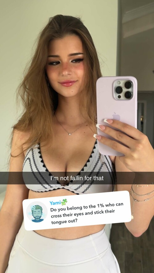 BraveDown.Com brooke monk brookemonk snapchat stories spotlight lenses GfjE521nFN857b620e802ec257d