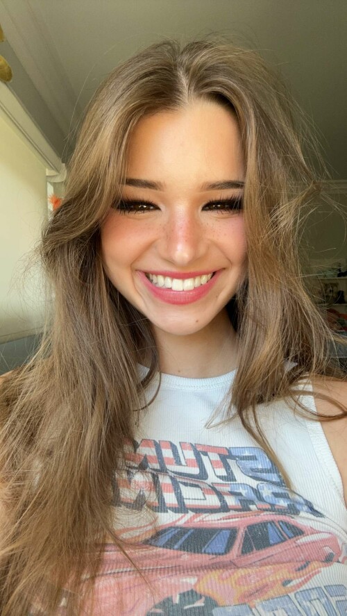 BraveDown.Com brooke monk brookemonk snapchat stories spotlight lenses Io NwRKq4u461f189bfc4761dd0