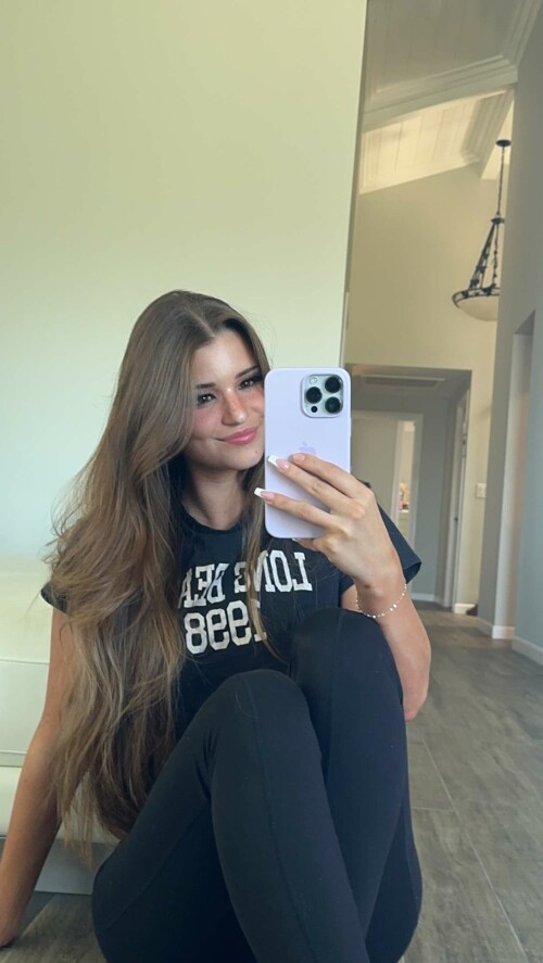 BraveDown.Com brooke monk brookemonk snapchat stories spotlight lenses JEsuBIhTl7oacd2266dce04e3e2