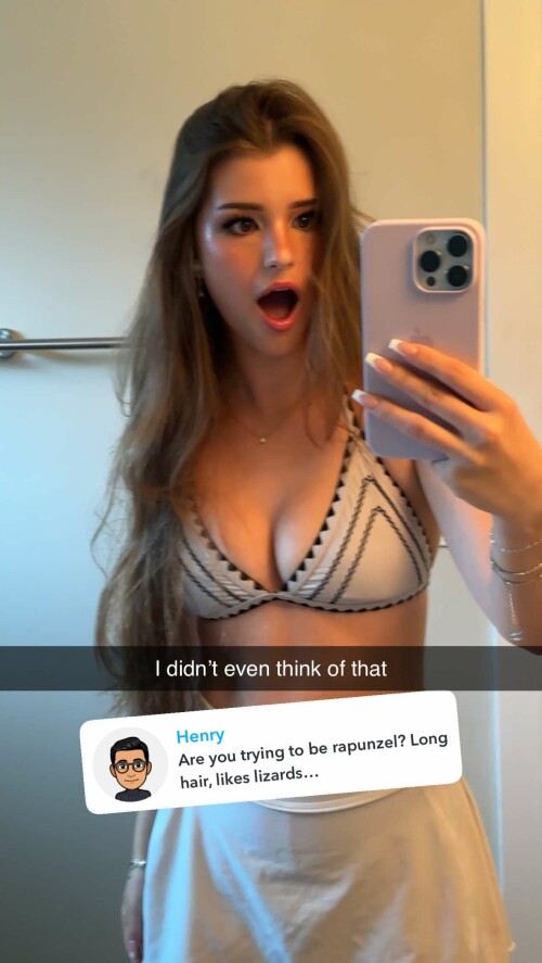 BraveDown.Com brooke monk brookemonk snapchat stories spotlight lenses TQ1zNbUhFN4d6e39c1742b81d95