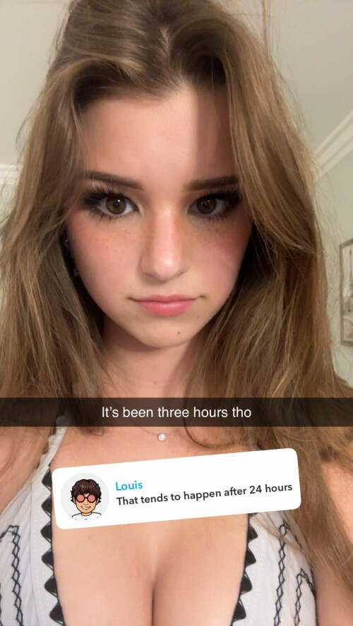 BraveDown.Com brooke monk brookemonk snapchat stories spotlight lenses beq 7DOnU2Yf41b517728945309