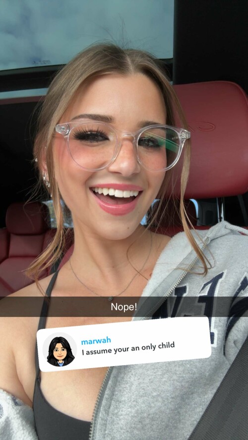 BraveDown.Com brooke monk brookemonk snapchat stories spotlight lenses fw7NlmI0jfgb9b025cd6c665d7f