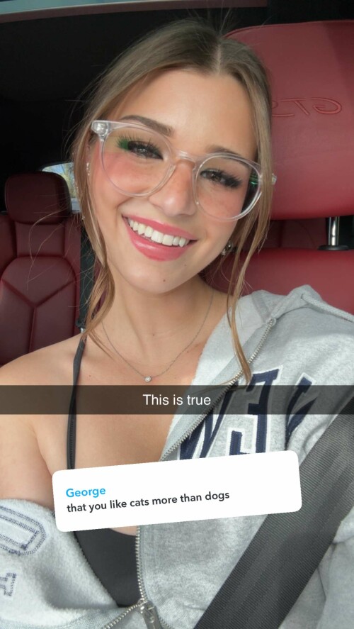 BraveDown.Com brooke monk brookemonk snapchat stories spotlight lenses nsfG8zLs89w8abd09c2b2173b39