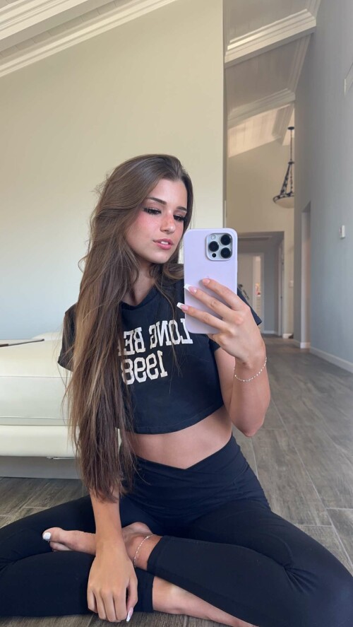 BraveDown.Com brooke monk brookemonk snapchat stories spotlight lenses pCuTZyL90rQbcf1469c65537ed8