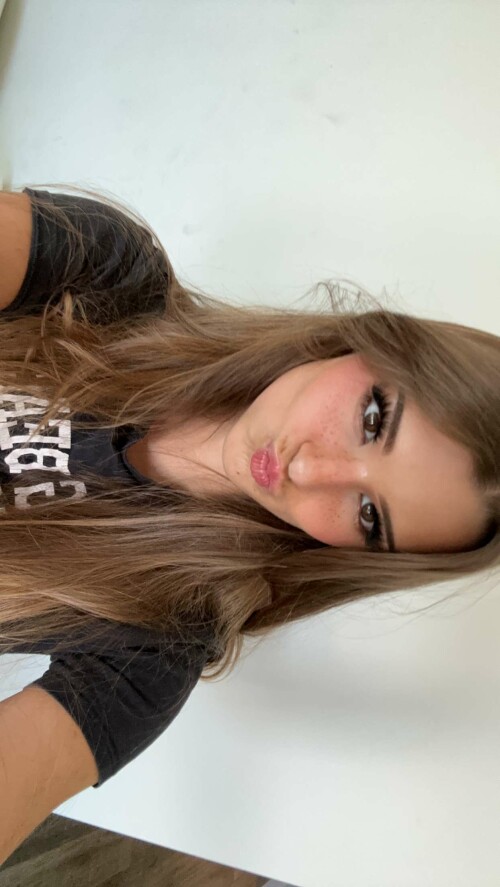 BraveDown.Com brooke monk brookemonk snapchat stories spotlight lenses p M1vF0 Tg8c367fa72297ab010