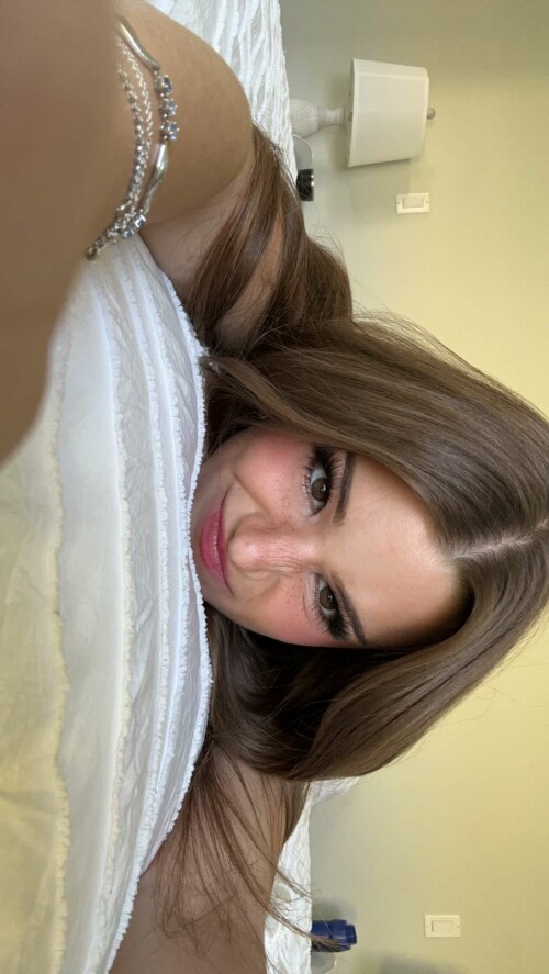 BraveDown.Com brooke monk brookemonk snapchat stories spotlight lenses sT3OaHazLmQ663e02ad823592eb