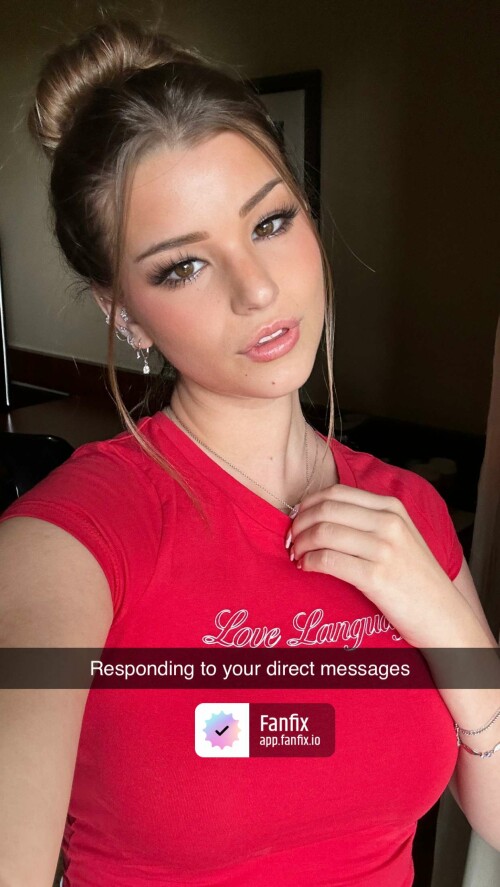 BraveDown.Com brooke monk brookemonk snapchat stories spotlight lenses vczcii6ibm0