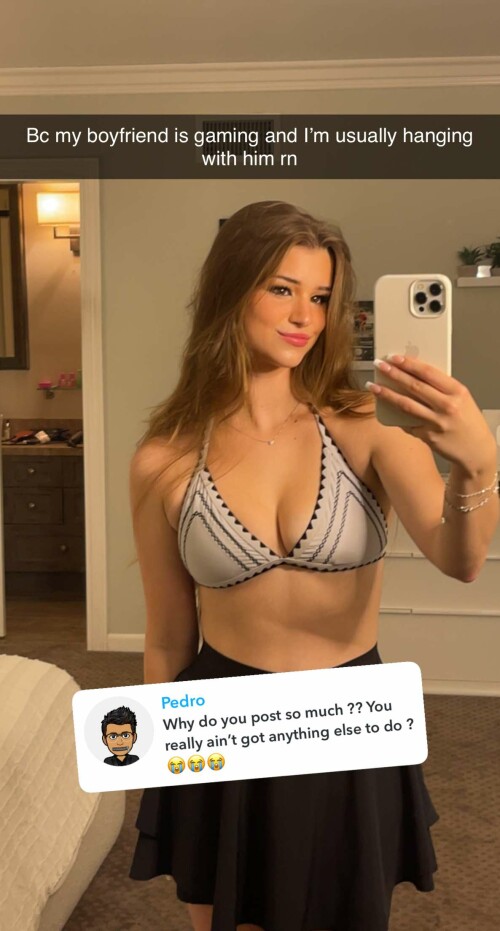 BraveDown.Com brooke monk brookemonk snapchat stories spotlight lenses wm5ATNsbjPQ8fe81041cbd8ea46