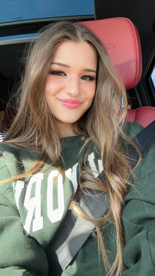 BraveDown.Com brooke monk brookemonk snapchat stories spotlight lenses xTT7Xw5s1L8e8d35da8dc27bd7e