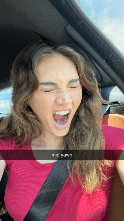 BraveDown.Com gabby murray gmurray11 snapchat stories spotlight lenses Uw91YgJ59Uc3a73b99ba44e60a