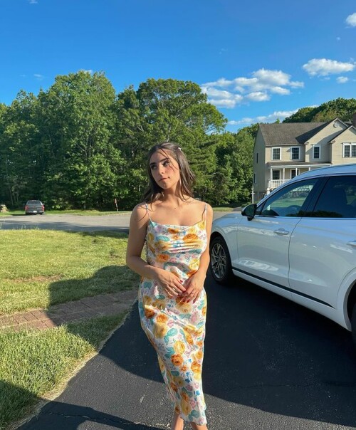 BraveDown.Com instagram post EWhncCJJA3004eefda1b1c45ced