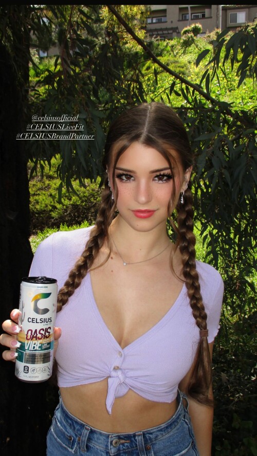 BraveDown.Com instagram post F6ggALphpgI