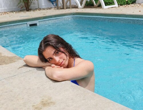 BraveDown.Com instagram post H9xNo7asEf0124cccd30aa8db3c