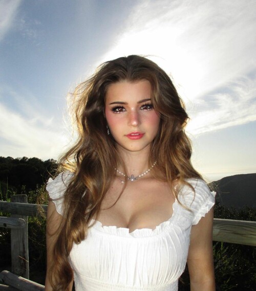 BraveDown.Com instagram post JENQdfnwriI