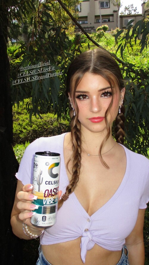 BraveDown.Com instagram post OIkVm2ezgZY