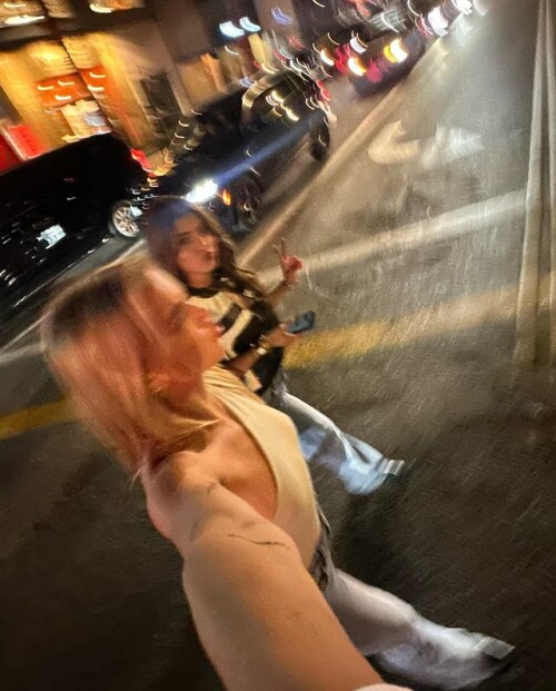 BraveDown.Com instagram post RR8xyMpCO5Qc524d71a41af0589