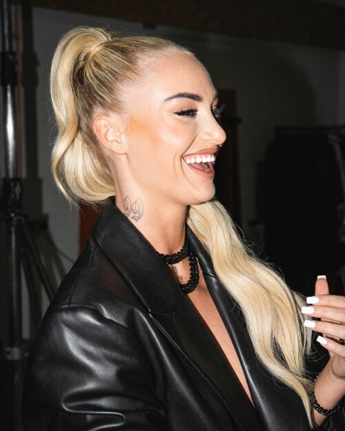 BraveDown.Com instagram post V9qfupatIu4e99bb01d81ae0047