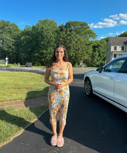 BraveDown.Com instagram post bGgK6 4Tac02be663a40bf1f91a