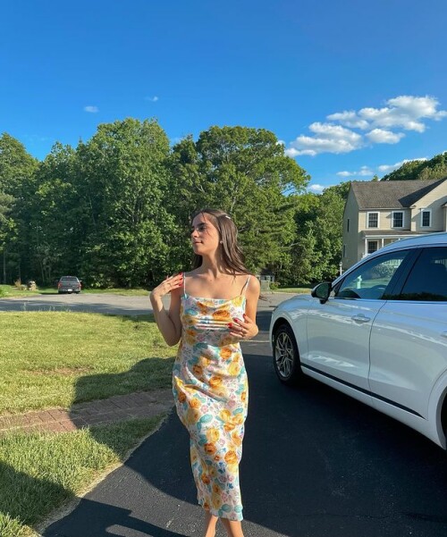 BraveDown.Com instagram post grpSOPONA Ma5997070b8396e2c