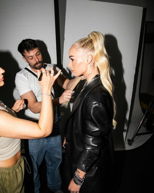 BraveDown.Com instagram post nU6uGmf4lmoab66b3a4bc76cdb8