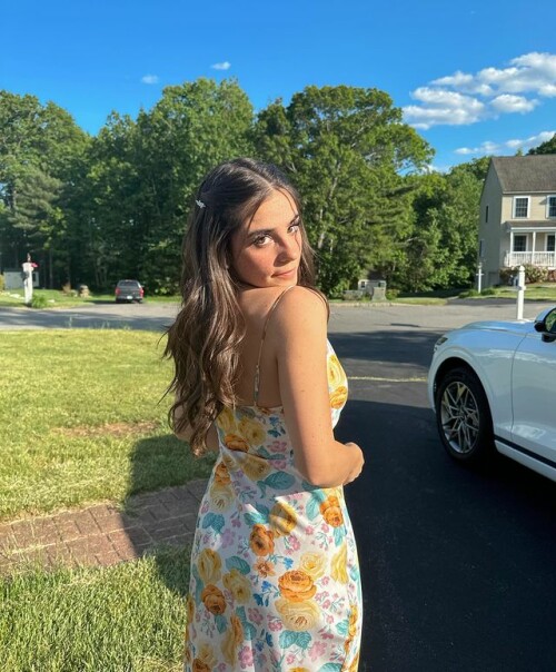 BraveDown.Com instagram post x2pdd F2wH06130189dcd112af5