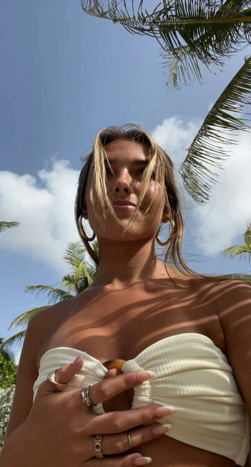 BraveDown.Com jordan beckham jordanpbeckham on snapchat dafplzs6bem