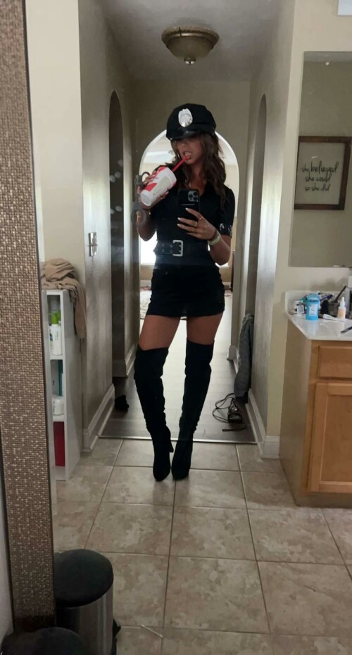 BraveDown.Com jordan beckham jordanpbeckham on snapchat vtqsblbgpic