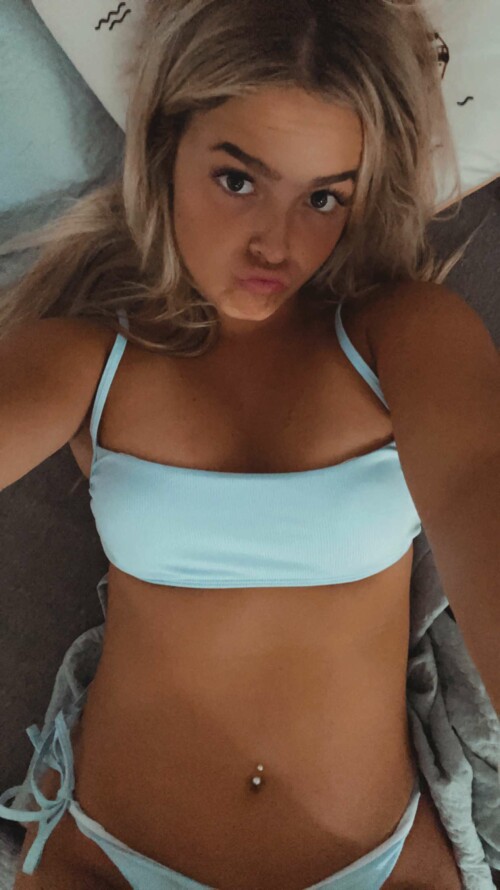 BraveDown.Com kaylapatty kaylapaige05 snapchat stories spotlight lenses nzkinxbayyo