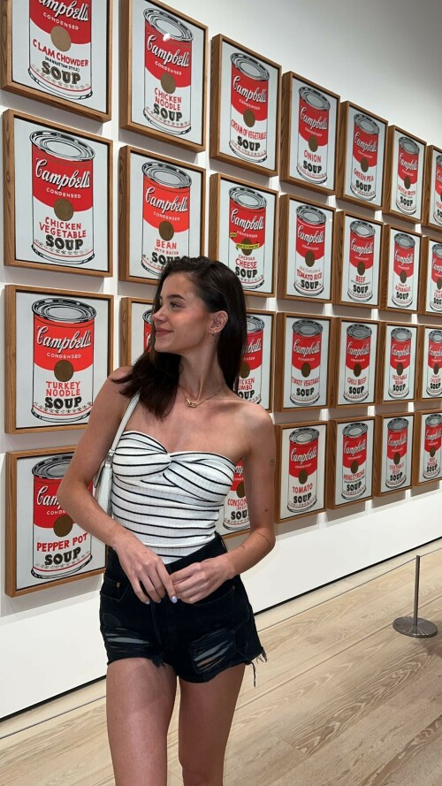 BraveDown.Com lea elui leaelui snapchat stories spotlight lenses J 7zMhCCJTwac6ed62b25f9cb50