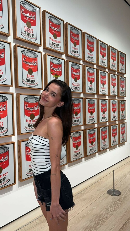 BraveDown.Com lea elui leaelui snapchat stories spotlight lenses oCQAtNnM8jg248734e3fd295cde