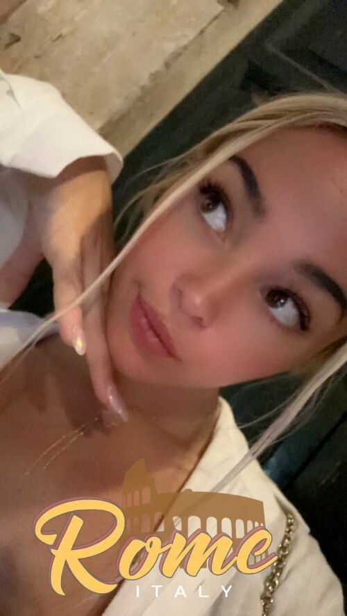 BraveDown.Com livvy dunne livvy gymnast snapchat stories spotlight lenses Bd5tD XbCXY08e4a1a35c31935