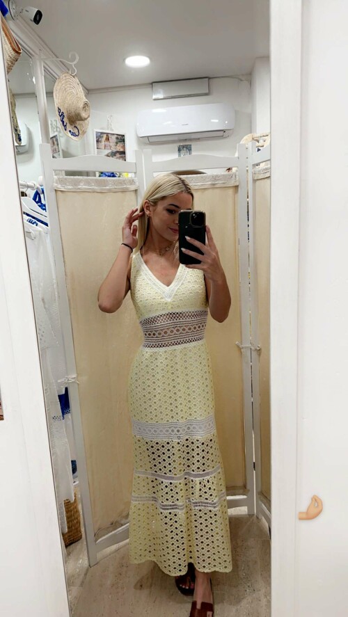 BraveDown.Com livvy dunne livvy gymnast snapchat stories spotlight lenses E7XvQjc Q5027d6749da00b3cf