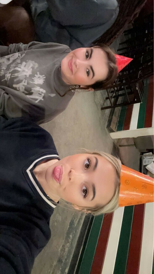 BraveDown.Com livvy dunne livvy gymnast snapchat stories spotlight lenses fn 4yv851dc